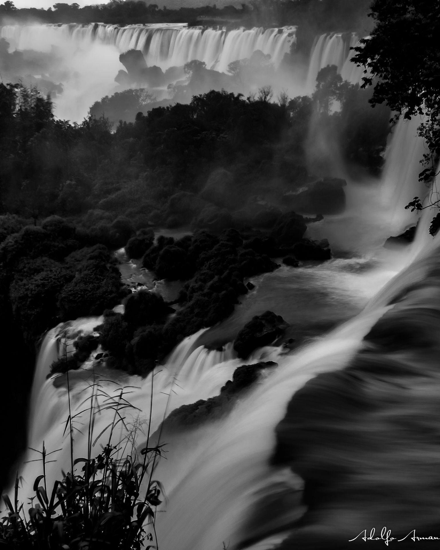 cataratas 403-Editar